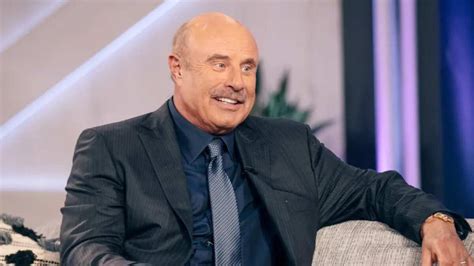 dr phil credentials|Phil McGraw .